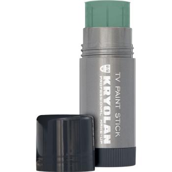 TV Paint Stick - 25 g - TK2